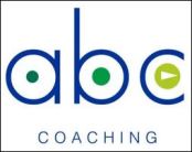 ABC-Coaching logo