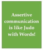 assertive-word-judo