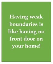 assertivenss-and-weak-boundaries
