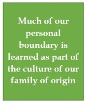 boundaries-from-family-of-origin