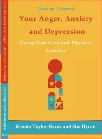 diet-exercise-habits-book-cover