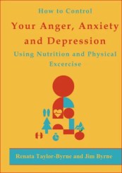 front-cover-anger-anxiety-depression-book