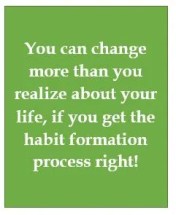 habits-can-be-changed