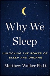 mathew-walker-why-we-sleep