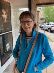 renata-habits-change-coach-2021