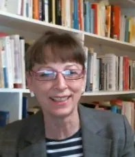 Renatalifestyle-coach9