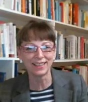 Renatalifestyle-coach9