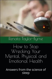 sleep-health-book-front-cover