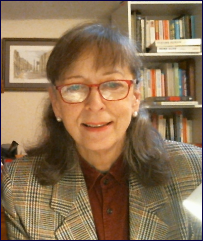 Renata Coach-counsellor Home page