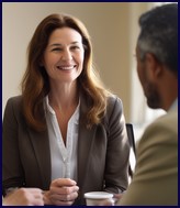 Face to face counselling and coaching with Renata Taylor-Byrne, in Hebden Bridge and worldwide over the telephone